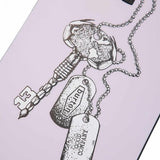 BURTON GOOD COMPANY TAVOLA SNOWBOARD