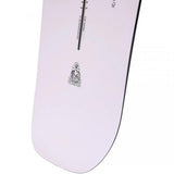 BURTON GOOD COMPANY TAVOLA SNOWBOARD