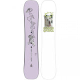 BURTON GOOD COMPANY TAVOLA SNOWBOARD