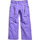 Purple Voltage