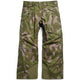 Keel Camo