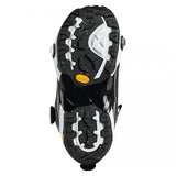 BURTON WAVERANGE X STEP ON IRIS BLOOM SCARPONI SNOWBOARD