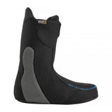BURTON WAVERANGE X STEP ON IRIS BLOOM SCARPONI SNOWBOARD