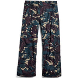 Seersucker Camo