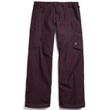 Bear Hug Brown