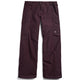 Bear Hug Brown