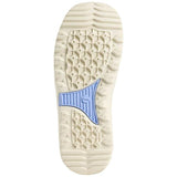 BURTON MINT BOA GRAY CLOUD SCARPONI SNOWBOARD DONNA