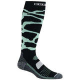 Midweight Soft Sage Camo