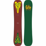 BURTON PRETTY GOOD COMPANY TAVOLA SNOWBOARD