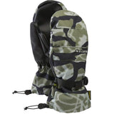 Camo/mimetico