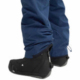 BURTON RESERVE PANTS 2L NIGHTFALL