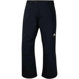 Stretch Slim True Black