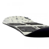 BURTON REWIND TAVOLA SNOWBOARD