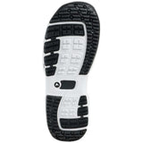 BURTON RULER BOA BLACK / SUMMIT TAUPE SCARPONI SNOWBOARD