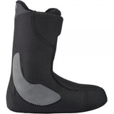 BURTON RULER BOA BLACK SCARPONI SNOWBOARD