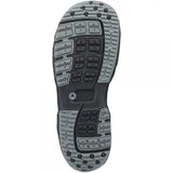 BURTON RULER BOA BLACK SCARPONI SNOWBOARD