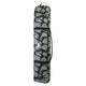 Graffiti Camo