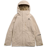 Summit Taupe