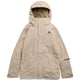 Summit Taupe