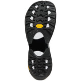 BURTON MEN'S WAVERANGE X STEP ON® SNOWBOARD BOOTS BLACK