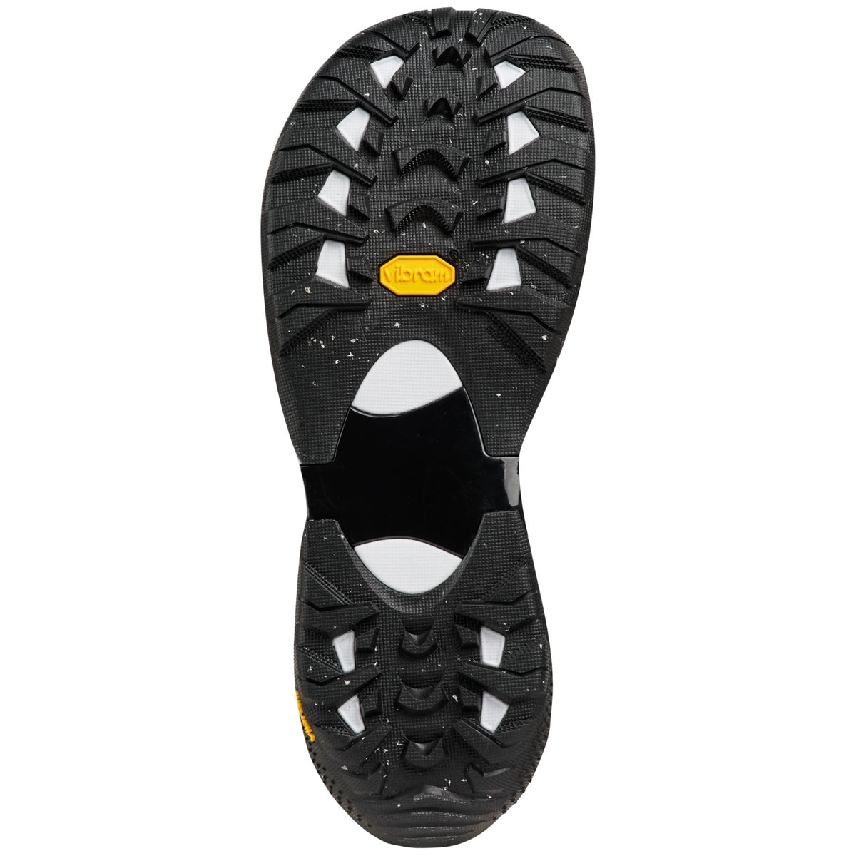 BURTON MEN'S WAVERANGE X STEP ON® SNOWBOARD BOOTS BLACK