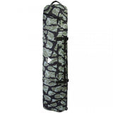 Camo/mimetico