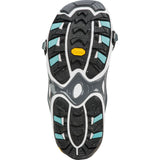 BURTON MEN'S WAVERANGE X PRO STEP ON® SNOWBOARD BOOTS BLACK