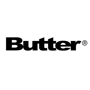 Butter Goods