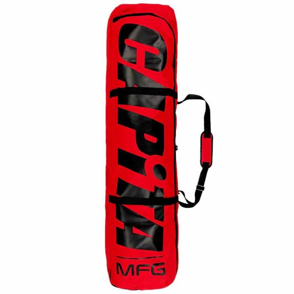 CAPITA BOARD BAG SACCA SNOWBOARD 165