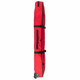 CAPITA EXPLORER WHEELED BOARD BAG SACCA SNOWBOARD 165