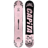 CAPITA DARK HORSE TAVOLA SNOWBOARD