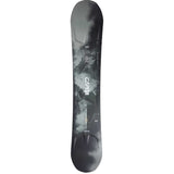 CAPITA MEGA MERC TAVOLA SNOWBOARD