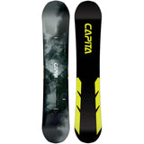 CAPITA MEGA MERC TAVOLA SNOWBOARD