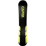CAPITA MEGA MERC TAVOLA SNOWBOARD
