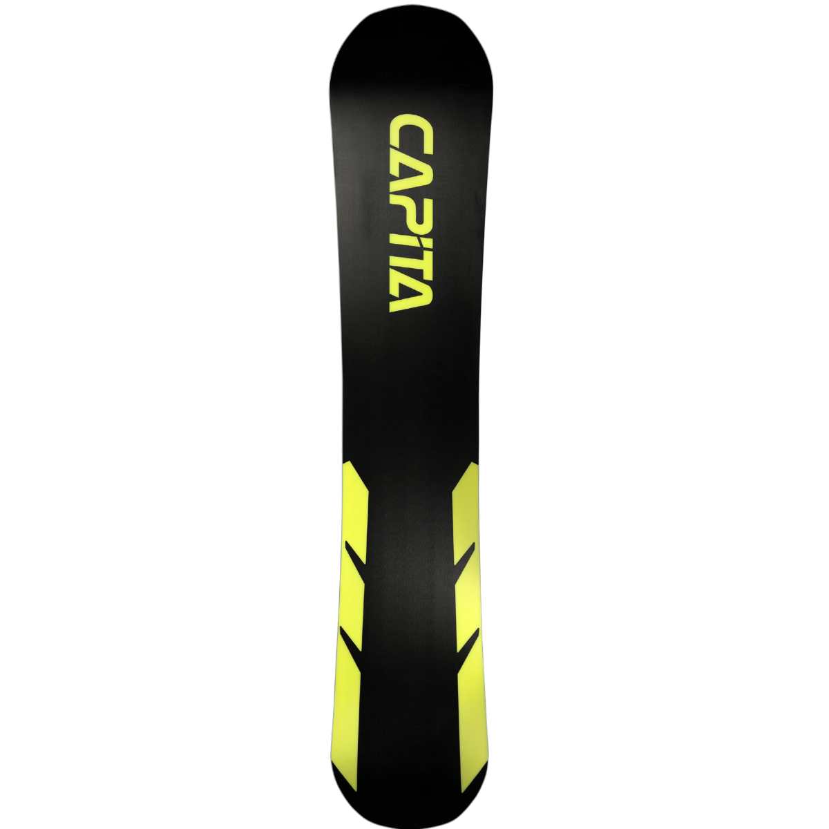 CAPITA MEGA MERC TAVOLA SNOWBOARD