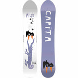 CAPITA NAVIGATOR MILES FALLON LTD TAVOLA SNOWBOARD