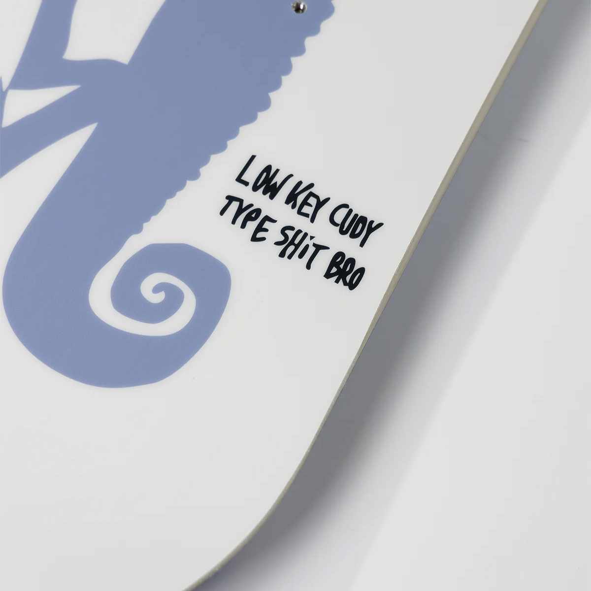 CAPITA NAVIGATOR MILES FALLON LTD TAVOLA SNOWBOARD
