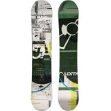 CAPITA OUTERSPACE LIVING TAVOLA SNOWBOARD