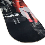 CAPITA OUTSIDERS TAVOLA SNOWBOARD