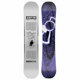 CAPITA PATHFINDER TAVOLA SNOWBOARD