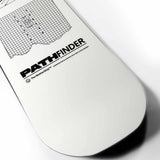 CAPITA PATHFINDER TAVOLA SNOWBOARD