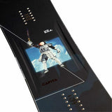 CAPITA SUPER DOA TAVOLA SNOWBOARD