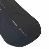CAPITA SUPER DOA TAVOLA SNOWBOARD