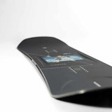 CAPITA SUPER DOA TAVOLA SNOWBOARD