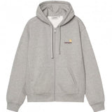 Grigio Chiaro