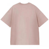 CARHARTT WIP HUDSON POCKET T-SHIRT DAPHNE