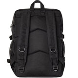 CARHARTT WIP JAKOB BACKPACK BLACK