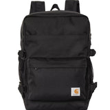 CARHARTT WIP JAKOB BACKPACK BLACK