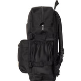 CARHARTT WIP JAKOB BACKPACK BLACK