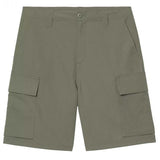 CARHARTT WIP KADE CARGO SHORT LEAF